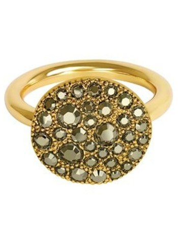 Bague Femme Adore 5375503 (15)