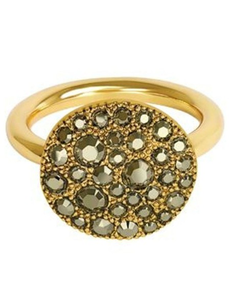 Anello Donna Adore 5375503 (15)