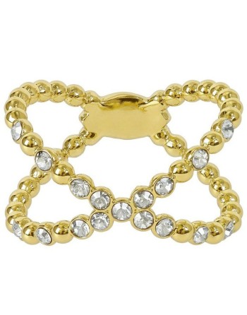 Ladies' Ring Adore 5260416 (12)