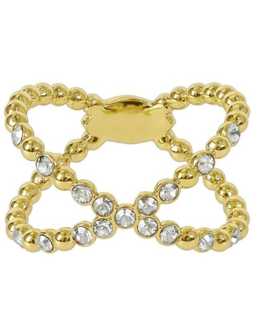 Ladies' Ring Adore 5260416 (12)