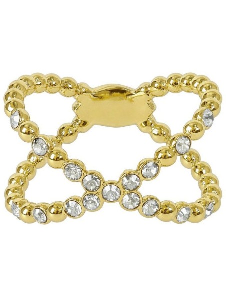 Ring til kvinder Adore 5260416 (12)