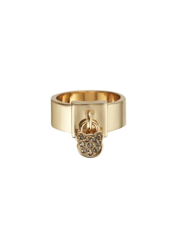 Anillo Mujer Karl Lagerfeld 5512265 (15)