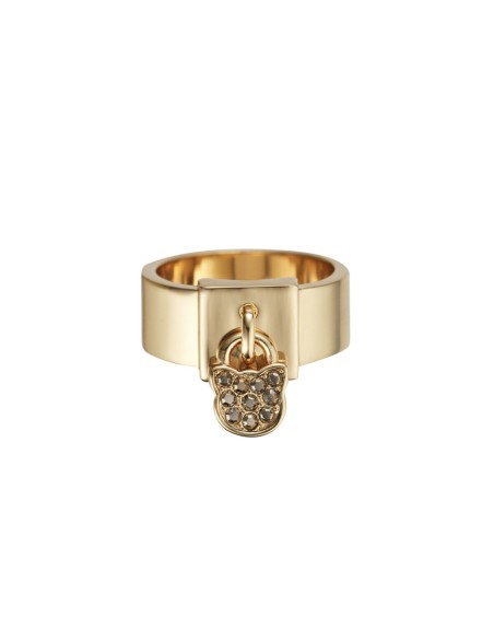 Ring til kvinder Karl Lagerfeld 5512265 (15)