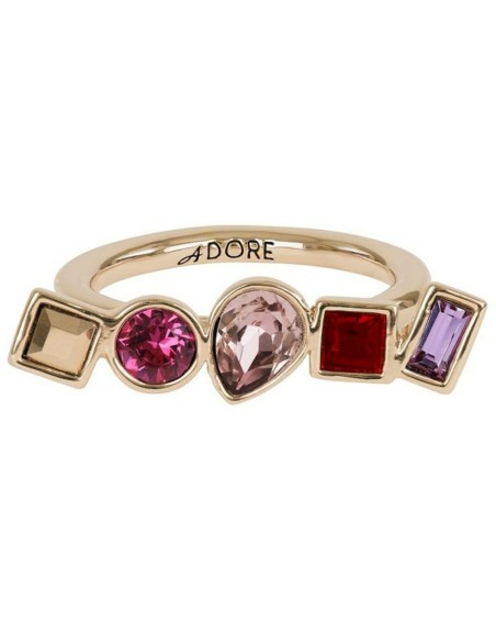 Ring til kvinder Adore 5375538 (15)