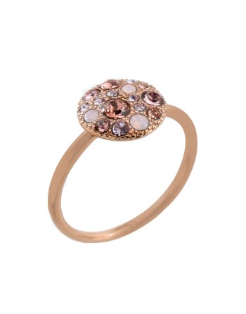 Bague Femme Adore 5490335 (15)