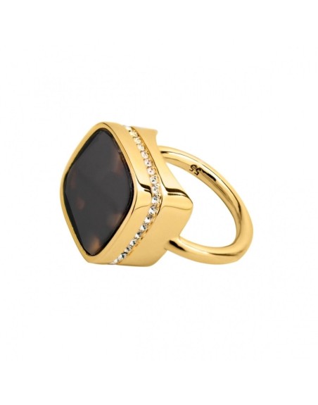 Ladies' Ring Adore 5448727 (12)