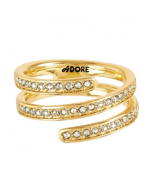 Anillo Mujer Adore 5489624 (15)