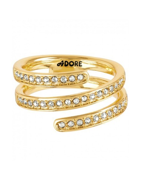 Bague Femme Adore 5489624 (15)
