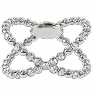 Ring til kvinder Adore 5260413 (12)