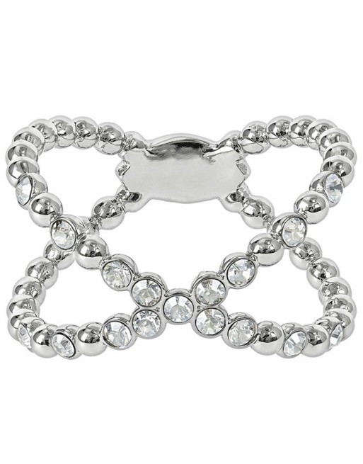 Ladies' Ring Adore 5260413 (12)