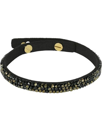 Bracciale Donna Adore 5375579 17 cm