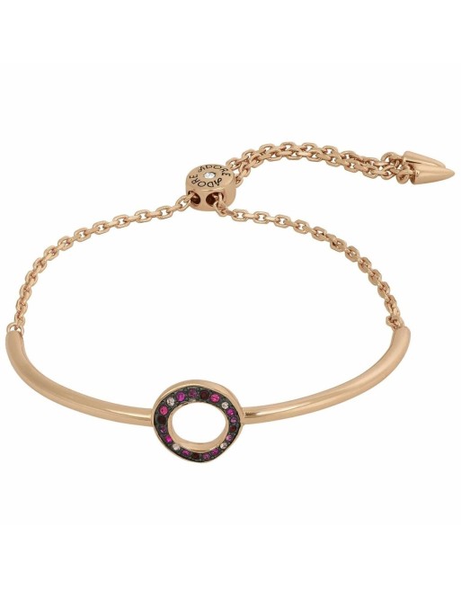 Bracciale Donna Adore 5448651 10 cm