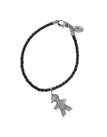 Armbånd til kvinder Lotus LP-1110-2-4 19 cm