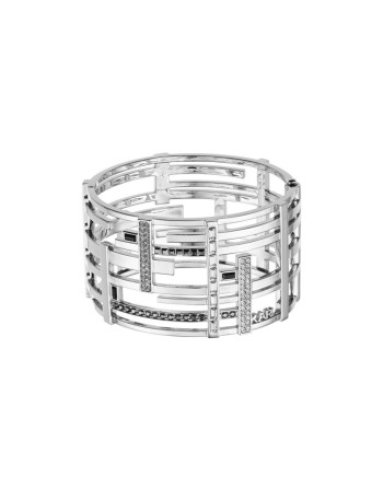 Bracciale Donna Karl Lagerfeld 5512166 19 cm