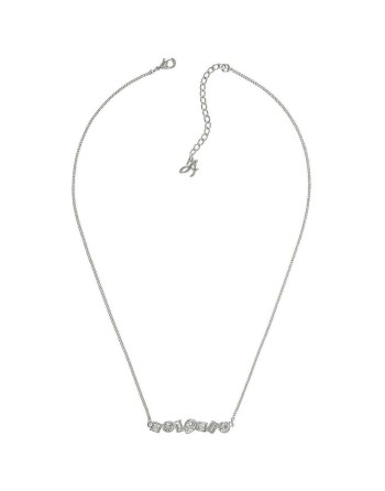 Collar Mujer Adore 5375512 15 cm