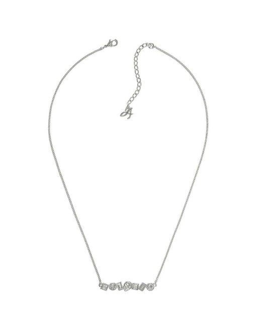 Collier Femme Adore 5375512 15 cm