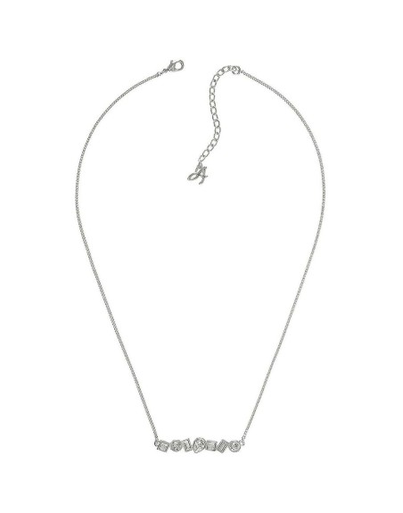 Collana Donna Adore 5375512 15 cm