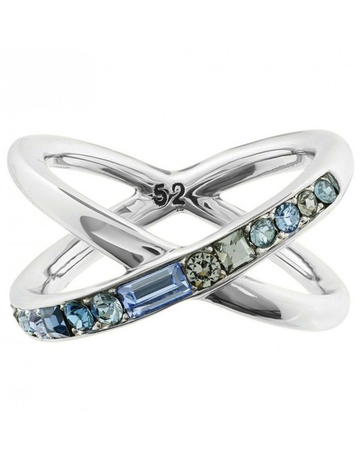 Anello Donna Adore 5448697 (15)