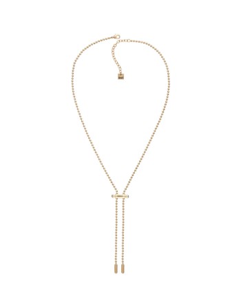 Damenhalskette DKNY 5520064 20 cm