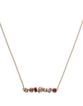 Collier Femme Adore 5375515