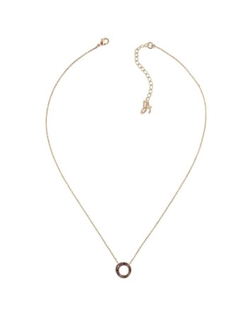 Collier Femme Adore 5448633
