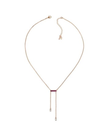 Collier Femme Adore 5448562