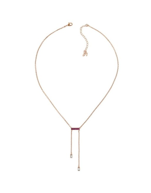 Ladies' Necklace Adore 5448562