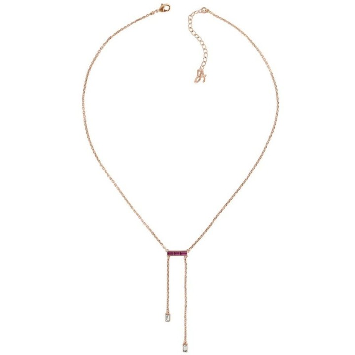 Collana Donna Adore 5448562