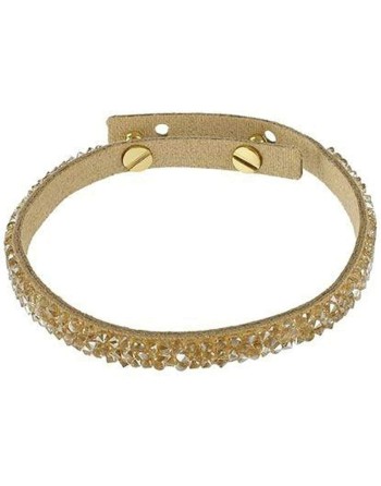 Pulsera Mujer Adore 5275211 18 cm