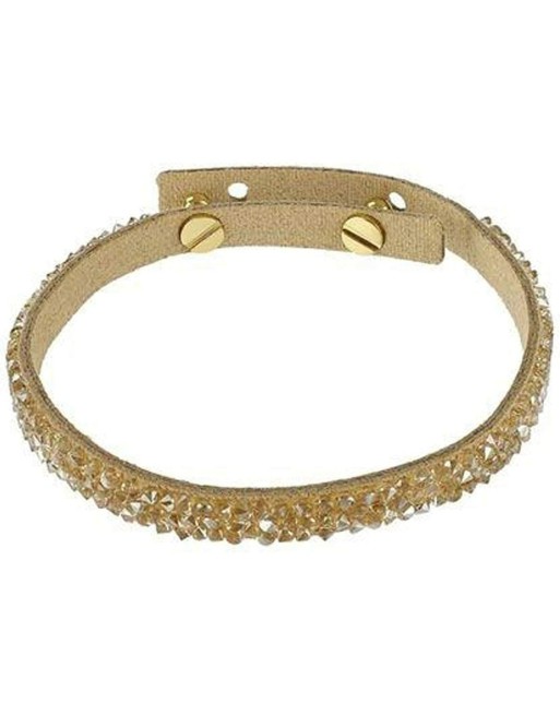 Bracciale Donna Adore 5275211 18 cm