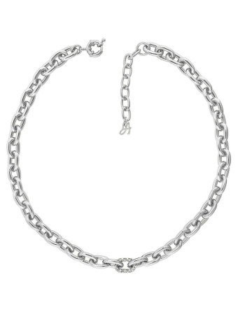 Collana Donna Adore 5448749 40 cm