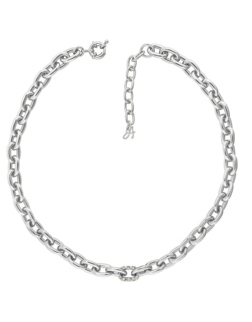 Ladies' Necklace Adore 5448749 40 cm