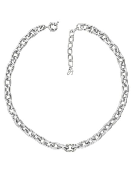 Ladies' Necklace Adore 5448749 40 cm
