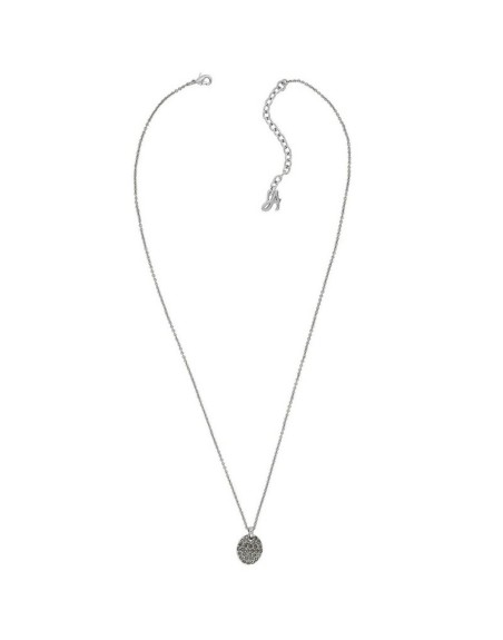 Ladies' Necklace Adore 5419401 16 cm