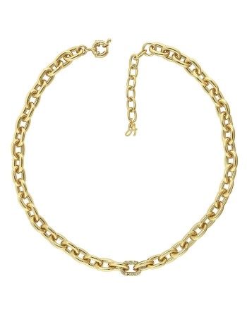 Ladies' Necklace Adore 5448750 40 cm