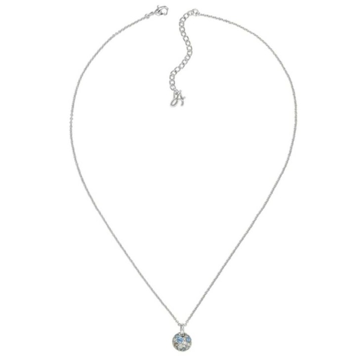 Collana Donna Adore 5489660 17 cm