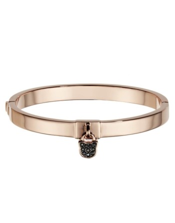 Bracciale Donna Karl Lagerfeld 5512313 6,5 cm