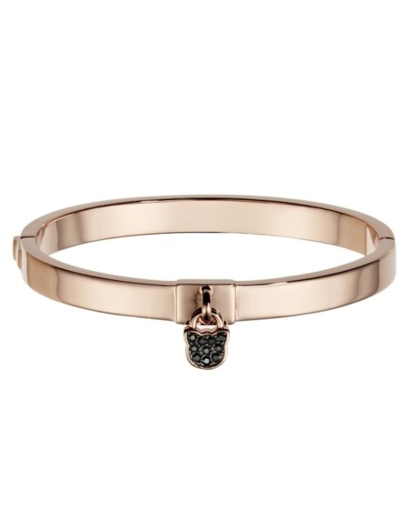 Bracciale Donna Karl Lagerfeld 5512313 6,5 cm
