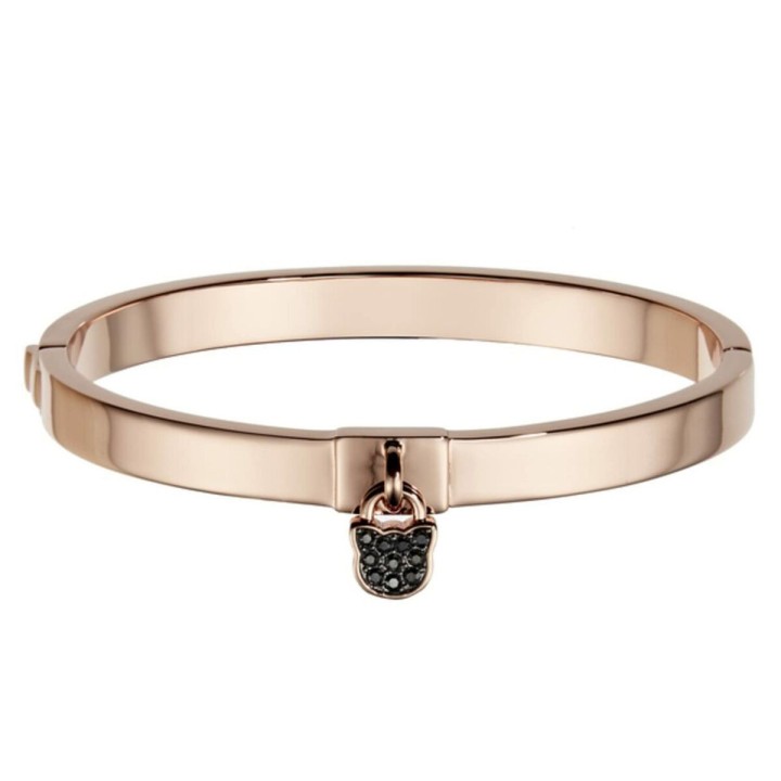 Armbånd til kvinder Karl Lagerfeld 5512313 6,5 cm