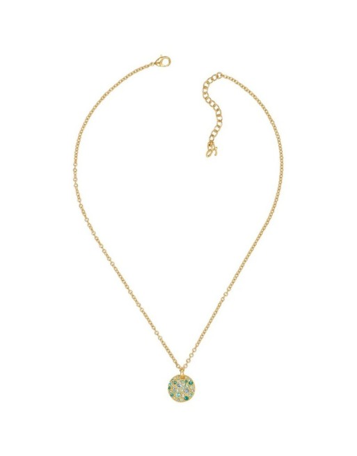 Collier Femme Adore 5489668 17 cm