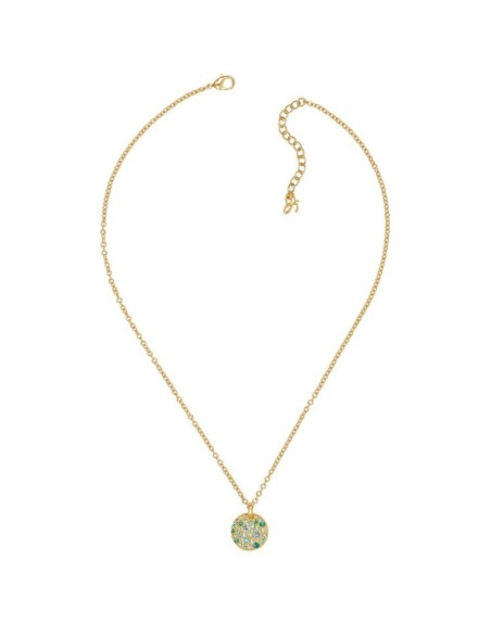 Collana Donna Adore 5489668 17 cm