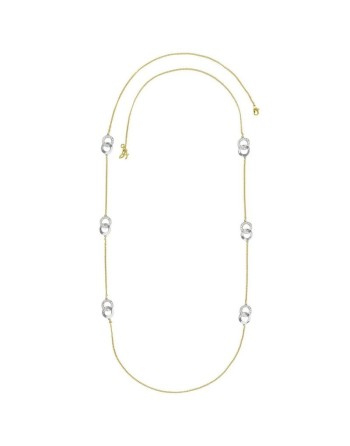 Collier Femme Adore 5448614