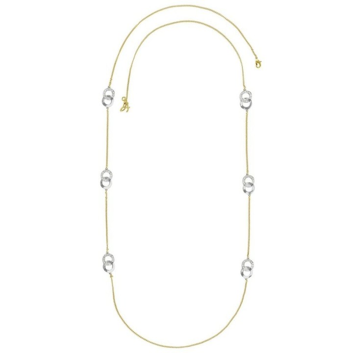 Collana Donna Adore 5448614