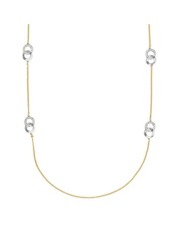 Collier Femme Adore 5448614