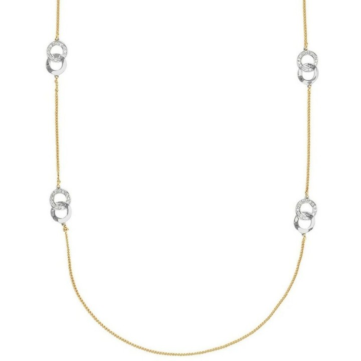 Collana Donna Adore 5448614