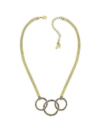 Collana Donna Adore 5448644 15 cm