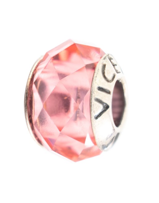 Ladies' Beads Viceroy VMB0021-07 Red 1 cm