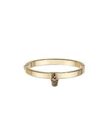 Bracciale Donna Karl Lagerfeld 5512246 6,5 cm