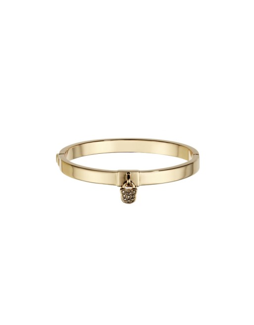 Armbånd til kvinder Karl Lagerfeld 5512246 6,5 cm