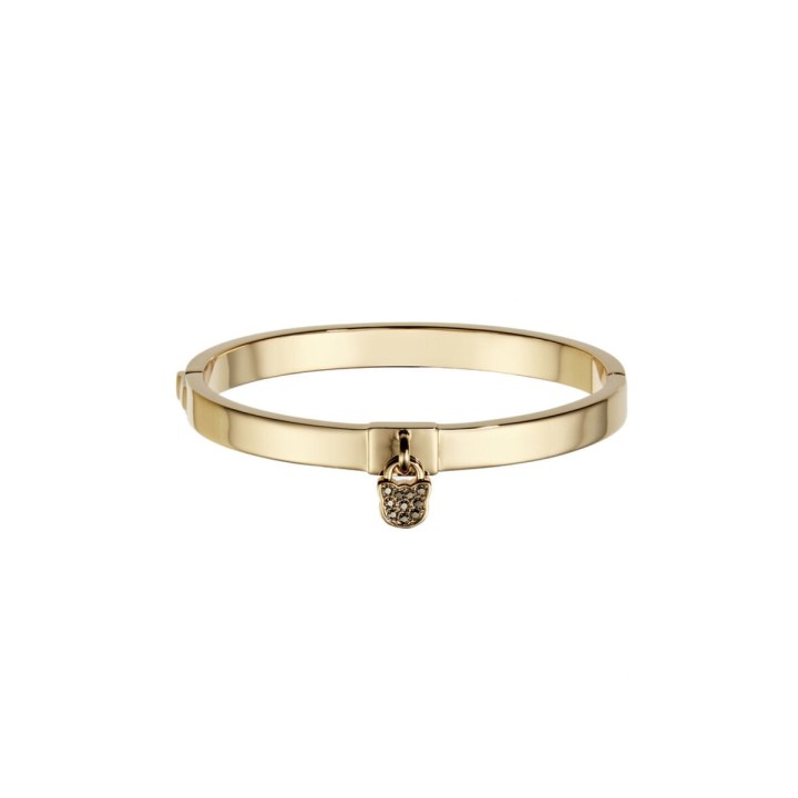 Armbånd til kvinder Karl Lagerfeld 5512246 6,5 cm